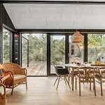 Erja - 600m From The Sea By Interhome