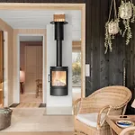Tatil Evi Erja - 600m From The Sea By Interhome