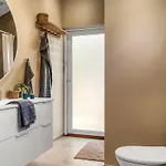 Tatil Evi Erja - 600m From The Sea By Interhome *