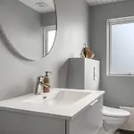 Erja - 600m From The Sea By Interhome Saltum
