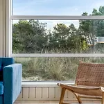 Tatil Evi Erja - 600m From The Sea By Interhome