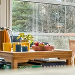 Erja - 600m From The Sea By Interhome