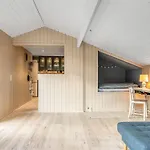 Erja - 600m From The Sea By Interhome *