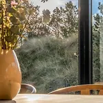 Holiday home Erja - 600m From The Sea By Interhome