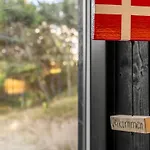 Erja - 600m From The Sea By Interhome * Saltum