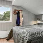 Erja - 600m From The Sea By Interhome Holiday home *