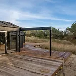 Erja - 600m From The Sea By Interhome Holiday home Saltum