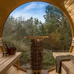 Holiday home Erja - 600m From The Sea By Interhome *