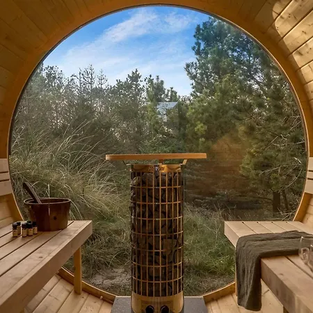 Tatil Evi Erja - 600m From The Sea By Interhome *